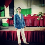Kifah zeriki sur yala.fm